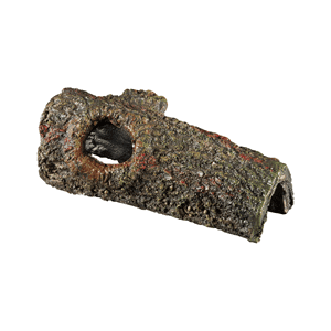 Aquarium Log by Zillarules 300 x 300