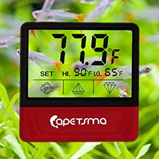 fish tank temp gauge digital 320 x 320