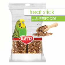 Kaytee Bird TReat stick 225 x 225