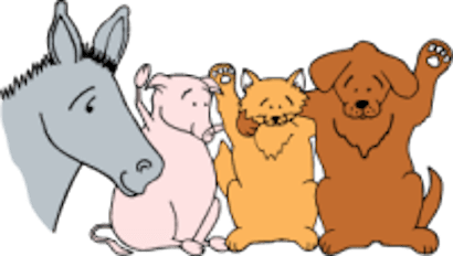 Best FRiends Anm Soc 410x232 best POST Adopt a PET 23