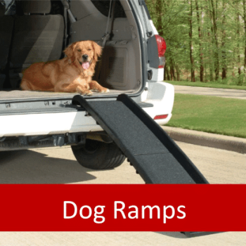 Dog ramps 415 x 415 Portfolio pg 7