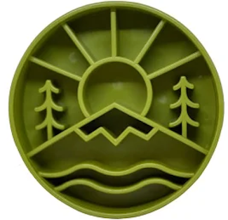 Dog slo feeder 325 x 313