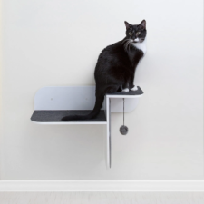 Cat Perch by Prime Time Petz 225 x 225