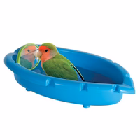 Bird bath tub from Caitec 200 x 200