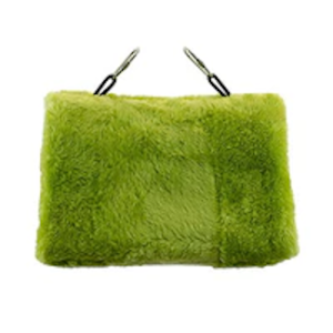 Brrd snuggle hut from Caitec's Featherland brand 300 x 300