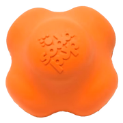SodaPup crazy bounce chew for power chewer 180 x 180